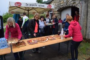 sportni dan Dane, foto A J (6)